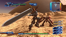 ꡼ No.040Υͥ / ֥ѡܥåOGINFINITE BATTLEספΤ褦ʻѤΡָζפ֥Хפʤ6ΤȤԤξܺ٤