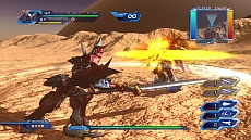 ꡼ No.041Υͥ / ֥ѡܥåOGINFINITE BATTLEספΤ褦ʻѤΡָζפ֥Хפʤ6ΤȤԤξܺ٤