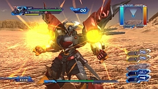 ꡼ No.043Υͥ / ֥ѡܥåOGINFINITE BATTLEספΤ褦ʻѤΡָζפ֥Хפʤ6ΤȤԤξܺ٤