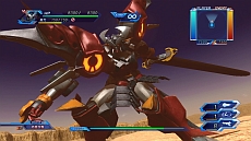 ꡼ No.045Υͥ / ֥ѡܥåOGINFINITE BATTLEספΤ褦ʻѤΡָζפ֥Хפʤ6ΤȤԤξܺ٤