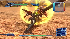 ꡼ No.047Υͥ / ֥ѡܥåOGINFINITE BATTLEספΤ褦ʻѤΡָζפ֥Хפʤ6ΤȤԤξܺ٤