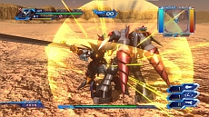 ꡼ No.048Υͥ / ֥ѡܥåOGINFINITE BATTLEספΤ褦ʻѤΡָζפ֥Хפʤ6ΤȤԤξܺ٤