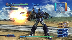 ꡼ No.050Υͥ / ֥ѡܥåOGINFINITE BATTLEספΤ褦ʻѤΡָζפ֥Хפʤ6ΤȤԤξܺ٤