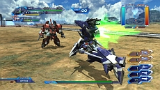 ꡼ No.052Υͥ / ֥ѡܥåOGINFINITE BATTLEספΤ褦ʻѤΡָζפ֥Хפʤ6ΤȤԤξܺ٤