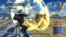 ꡼ No.053Υͥ / ֥ѡܥåOGINFINITE BATTLEספΤ褦ʻѤΡָζפ֥Хפʤ6ΤȤԤξܺ٤