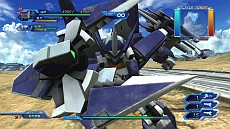 ꡼ No.054Υͥ / ֥ѡܥåOGINFINITE BATTLEספΤ褦ʻѤΡָζפ֥Хפʤ6ΤȤԤξܺ٤