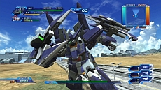 ꡼ No.055Υͥ / ֥ѡܥåOGINFINITE BATTLEספΤ褦ʻѤΡָζפ֥Хפʤ6ΤȤԤξܺ٤