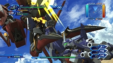 ꡼ No.056Υͥ / ֥ѡܥåOGINFINITE BATTLEספΤ褦ʻѤΡָζפ֥Хפʤ6ΤȤԤξܺ٤