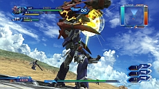 ꡼ No.057Υͥ / ֥ѡܥåOGINFINITE BATTLEספΤ褦ʻѤΡָζפ֥Хפʤ6ΤȤԤξܺ٤