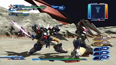 ꡼ No.058Υͥ / ֥ѡܥåOGINFINITE BATTLEספΤ褦ʻѤΡָζפ֥Хפʤ6ΤȤԤξܺ٤