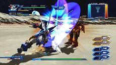 ꡼ No.059Υͥ / ֥ѡܥåOGINFINITE BATTLEספΤ褦ʻѤΡָζפ֥Хפʤ6ΤȤԤξܺ٤