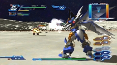 ꡼ No.060Υͥ / ֥ѡܥåOGINFINITE BATTLEספΤ褦ʻѤΡָζפ֥Хפʤ6ΤȤԤξܺ٤