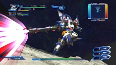 ꡼ No.062Υͥ / ֥ѡܥåOGINFINITE BATTLEספΤ褦ʻѤΡָζפ֥Хפʤ6ΤȤԤξܺ٤