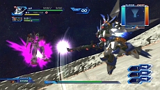 ꡼ No.063Υͥ / ֥ѡܥåOGINFINITE BATTLEספΤ褦ʻѤΡָζפ֥Хפʤ6ΤȤԤξܺ٤