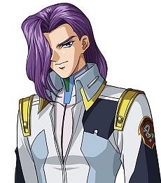 画像ギャラリー No.001のサムネイル画像 / 「スーパーロボット大戦OG INFINITE BATTLE」本日発売。「ゲシュペンスト・タイプRV」など4機体が明らかに。ミッションモードの追加情報も公開