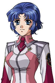 画像ギャラリー No.002のサムネイル画像 / 「スーパーロボット大戦OG INFINITE BATTLE」本日発売。「ゲシュペンスト・タイプRV」など4機体が明らかに。ミッションモードの追加情報も公開