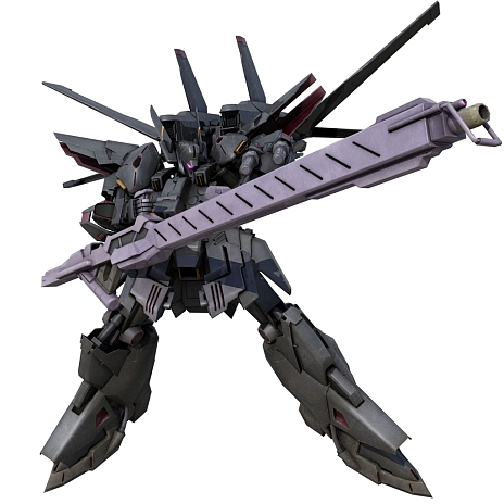 スーパーロボット大戦og Infinite Battle 本日発売 ゲシュペンスト タイプrv など4機体が明らかに ミッションモードの追加情報も公開