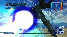 画像ギャラリー No.015のサムネイル画像 / 「スーパーロボット大戦OG INFINITE BATTLE」本日発売。「ゲシュペンスト・タイプRV」など4機体が明らかに。ミッションモードの追加情報も公開