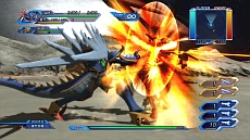 画像ギャラリー No.029のサムネイル画像 / 「スーパーロボット大戦OG INFINITE BATTLE」本日発売。「ゲシュペンスト・タイプRV」など4機体が明らかに。ミッションモードの追加情報も公開