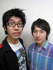 ꡼ No.001Υͥ / ֥ѡܥåפۿȤ1224ۿȯɽ