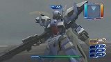 スーパーロボット大戦OG INFINITE BATTLE