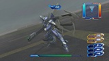 スーパーロボット大戦OG INFINITE BATTLE