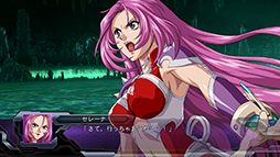 スパロボog ダークプリズン 単体でのダウンロード配信が本日スタート