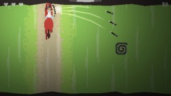 ꡼ No.002 | ɤϡ֤Фˤ夦פǤΡޡȥեֺӡפҲ𤹤֡ʤۤܡޥۥ̿342