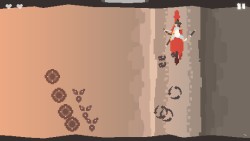 ꡼ No.005 | ɤϡ֤Фˤ夦פǤΡޡȥեֺӡפҲ𤹤֡ʤۤܡޥۥ̿342