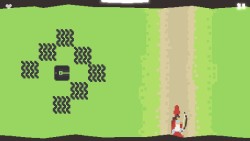 ꡼ No.007 | ɤϡ֤Фˤ夦פǤΡޡȥեֺӡפҲ𤹤֡ʤۤܡޥۥ̿342