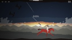 ꡼ No.008 | ɤϡ֤Фˤ夦פǤΡޡȥեֺӡפҲ𤹤֡ʤۤܡޥۥ̿342