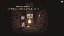 ꡼ No.009 | ɤϡ֤Фˤ夦פǤΡޡȥեֺӡפҲ𤹤֡ʤۤܡޥۥ̿342