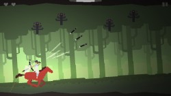 ꡼ No.010 | ɤϡ֤Фˤ夦פǤΡޡȥեֺӡפҲ𤹤֡ʤۤܡޥۥ̿342