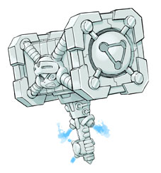 ꡼ No.006 | οMighty No.9פϡïɤƤȥɡPAX Primeŷȯɽ졤KickstarterǽлԤ罸