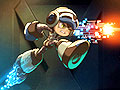 ��PAX 2013�ϰ��������Ρ�Mighty No.9�ץץ��������Ȥ��¸���Kickstarter�Ǥ��罸���Ϥ�����40���֤���ɸ��ۤ����