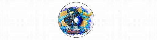 ���������꡼ No.005�Υ���ͥ������ / ��Mighty No.9�ס�PlayStation Vita��3DS�ؤ��б��⥹�ȥ�å���������ɲá��ɲýл�򤹤�ȡ��ե��ߥ���/NES�����ȥ�å�����USB���꤬��館��