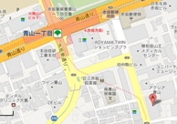 ���������꡼ No.002�Υ���ͥ������ / ���������ȵ��Ľ�ʿ��򾷤����ֹ���Ρʽ��͡ˡפ�11��21���˳��š�����Υơ��ޤϡֳ׿��ԤȤ��Ƥν�ʡʤ椨��ˡ�