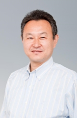 ���������꡼ No.003�Υ���ͥ������ / ���������ȵ��Ľ�ʿ��򾷤����ֹ���Ρʽ��͡ˡפ�11��21���˳��š�����Υơ��ޤϡֳ׿��ԤȤ��Ƥν�ʡʤ椨��ˡ�