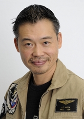 ���������꡼ No.004�Υ���ͥ������ / ���������ȵ��Ľ�ʿ��򾷤����ֹ���Ρʽ��͡ˡפ�11��21���˳��š�����Υơ��ޤϡֳ׿��ԤȤ��Ƥν�ʡʤ椨��ˡ�