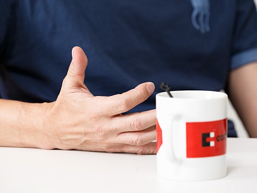 ���������꡼ No.010�Υ���ͥ������ / ̵��ˤ�äƤ��������ΤǤ���С������९�ꥨ�������ϼ����٤�����Mighty No.9�������դ�����������ʹ���ȥ��������ɤȤ�������