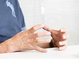 ���������꡼ No.012�Υ���ͥ������ / ̵��ˤ�äƤ��������ΤǤ���С������९�ꥨ�������ϼ����٤�����Mighty No.9�������դ�����������ʹ���ȥ��������ɤȤ�������