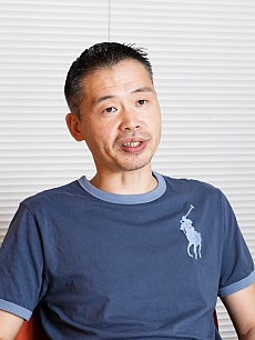 ���������꡼ No.014�Υ���ͥ������ / ̵��ˤ�äƤ��������ΤǤ���С������९�ꥨ�������ϼ����٤�����Mighty No.9�������դ�����������ʹ���ȥ��������ɤȤ�������