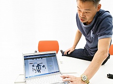 ���������꡼ No.015�Υ���ͥ������ / ̵��ˤ�äƤ��������ΤǤ���С������९�ꥨ�������ϼ����٤�����Mighty No.9�������դ�����������ʹ���ȥ��������ɤȤ�������