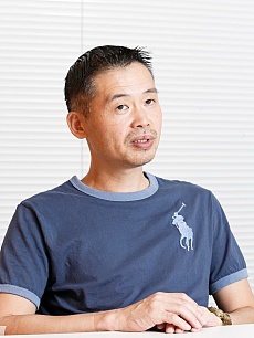 ���������꡼ No.016�Υ���ͥ������ / ̵��ˤ�äƤ��������ΤǤ���С������९�ꥨ�������ϼ����٤�����Mighty No.9�������դ�����������ʹ���ȥ��������ɤȤ�������