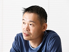 ���������꡼ No.017�Υ���ͥ������ / ̵��ˤ�äƤ��������ΤǤ���С������९�ꥨ�������ϼ����٤�����Mighty No.9�������դ�����������ʹ���ȥ��������ɤȤ�������