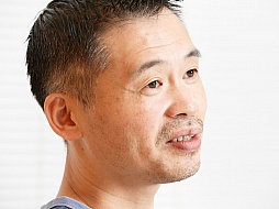 ���������꡼ No.019�Υ���ͥ������ / ̵��ˤ�äƤ��������ΤǤ���С������९�ꥨ�������ϼ����٤�����Mighty No.9�������դ�����������ʹ���ȥ��������ɤȤ�������