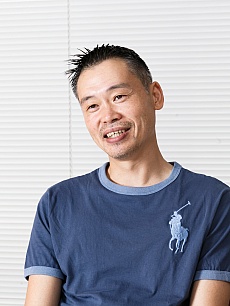 ���������꡼ No.020�Υ���ͥ������ / ̵��ˤ�äƤ��������ΤǤ���С������९�ꥨ�������ϼ����٤�����Mighty No.9�������դ�����������ʹ���ȥ��������ɤȤ�������