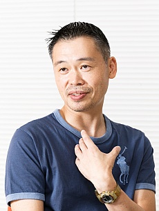 ���������꡼ No.021�Υ���ͥ������ / ̵��ˤ�äƤ��������ΤǤ���С������९�ꥨ�������ϼ����٤�����Mighty No.9�������դ�����������ʹ���ȥ��������ɤȤ�������