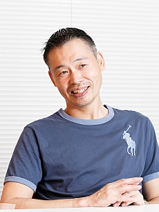 ���������꡼ No.022�Υ���ͥ������ / ̵��ˤ�äƤ��������ΤǤ���С������९�ꥨ�������ϼ����٤�����Mighty No.9�������դ�����������ʹ���ȥ��������ɤȤ�������