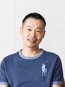 ���������꡼ No.024�Υ���ͥ������ / ̵��ˤ�äƤ��������ΤǤ���С������९�ꥨ�������ϼ����٤�����Mighty No.9�������դ�����������ʹ���ȥ��������ɤȤ�������